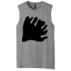 V.I.T. Muscle Tank Thumbnail