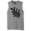 V.I.T. Muscle Tank Thumbnail