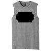 V.I.T. Muscle Tank Thumbnail