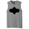 V.I.T. Muscle Tank Thumbnail