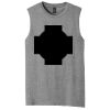 V.I.T. Muscle Tank Thumbnail