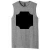 V.I.T. Muscle Tank Thumbnail