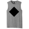 V.I.T. Muscle Tank Thumbnail