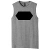 V.I.T. Muscle Tank Thumbnail