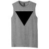 V.I.T. Muscle Tank Thumbnail