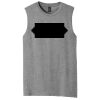 V.I.T. Muscle Tank Thumbnail