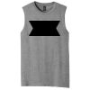 V.I.T. Muscle Tank Thumbnail