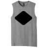 V.I.T. Muscle Tank Thumbnail