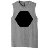 V.I.T. Muscle Tank Thumbnail