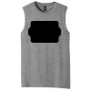 V.I.T. Muscle Tank Thumbnail