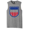 V.I.T. Muscle Tank Thumbnail