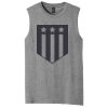 V.I.T. Muscle Tank Thumbnail