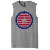 V.I.T. Muscle Tank Thumbnail