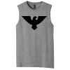 V.I.T. Muscle Tank Thumbnail