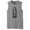 V.I.T. Muscle Tank Thumbnail