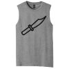 V.I.T. Muscle Tank Thumbnail