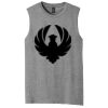 V.I.T. Muscle Tank Thumbnail