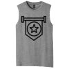 V.I.T. Muscle Tank Thumbnail