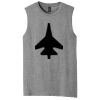 V.I.T. Muscle Tank Thumbnail