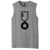 V.I.T. Muscle Tank Thumbnail