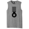 V.I.T. Muscle Tank Thumbnail