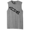 V.I.T. Muscle Tank Thumbnail