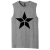 V.I.T. Muscle Tank Thumbnail