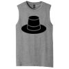 V.I.T. Muscle Tank Thumbnail