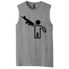 V.I.T. Muscle Tank Thumbnail