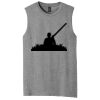 V.I.T. Muscle Tank Thumbnail