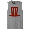 V.I.T. Muscle Tank Thumbnail