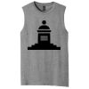V.I.T. Muscle Tank Thumbnail