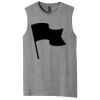 V.I.T. Muscle Tank Thumbnail