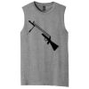 V.I.T. Muscle Tank Thumbnail