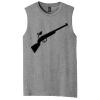 V.I.T. Muscle Tank Thumbnail