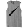 V.I.T. Muscle Tank Thumbnail
