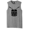 V.I.T. Muscle Tank Thumbnail