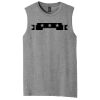 V.I.T. Muscle Tank Thumbnail