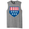 V.I.T. Muscle Tank Thumbnail