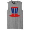 V.I.T. Muscle Tank Thumbnail