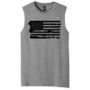V.I.T. Muscle Tank Thumbnail