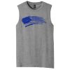 V.I.T. Muscle Tank Thumbnail
