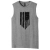 V.I.T. Muscle Tank Thumbnail