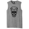 V.I.T. Muscle Tank Thumbnail