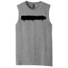 V.I.T. Muscle Tank Thumbnail