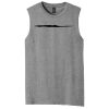 V.I.T. Muscle Tank Thumbnail