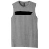 V.I.T. Muscle Tank Thumbnail