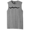 V.I.T. Muscle Tank Thumbnail