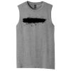 V.I.T. Muscle Tank Thumbnail