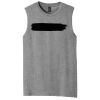 V.I.T. Muscle Tank Thumbnail